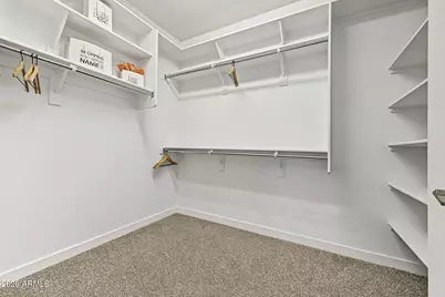 8930 W Vermont Avenue, Glendale, AZ 85305 - Photo 19