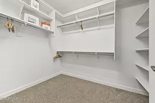 8930 W Vermont Ave, Glendale, AZ 85305 - Photo 19