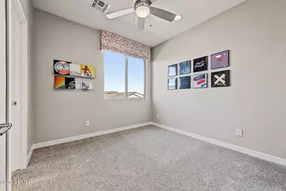 8930 W Vermont Avenue, Glendale, AZ 85305 - Photo 29