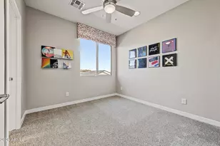 8930 W Vermont Ave, Glendale, AZ 85305 - Photo 29