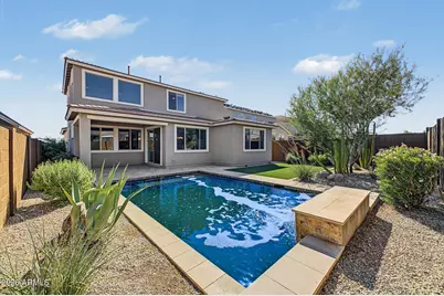 8930 W Vermont Avenue, Glendale, AZ 85305 - Photo 39
