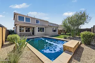 8930 W Vermont Ave, Glendale, AZ 85305 - Photo 39