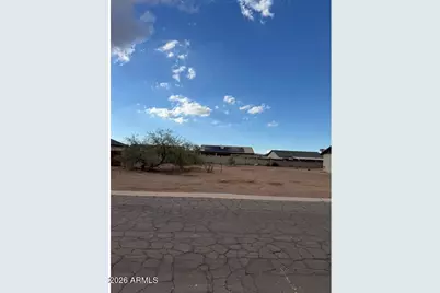 8554 W Teresita Drive #-, Arizona City, AZ 85123 - Photo 3