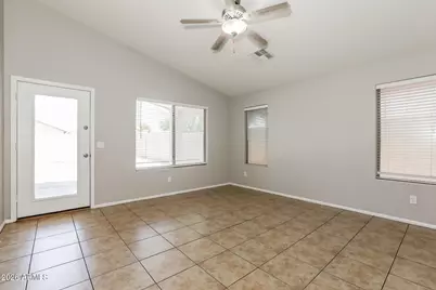 34361 N Channi Trail, San Tan Valley, AZ 85143 - Photo 11