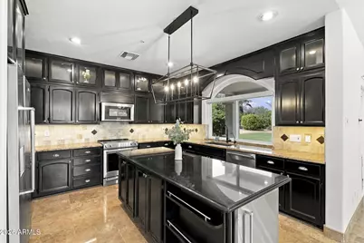 10130 E San Salvador Drive, Scottsdale, AZ 85258 - Photo 13