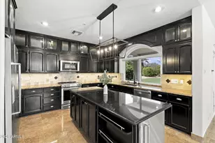 10130 E San Salvador Dr, Scottsdale, AZ 85258 - Photo 13