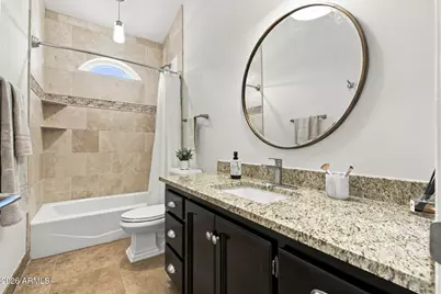 10130 E San Salvador Drive, Scottsdale, AZ 85258 - Photo 31