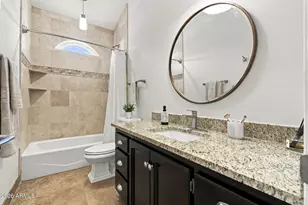 10130 E San Salvador Dr, Scottsdale, AZ 85258 - Photo 31