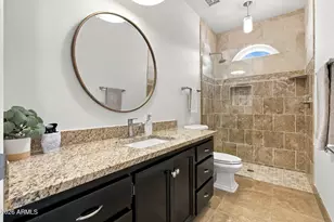 10130 E San Salvador Dr, Scottsdale, AZ 85258 - Photo 33