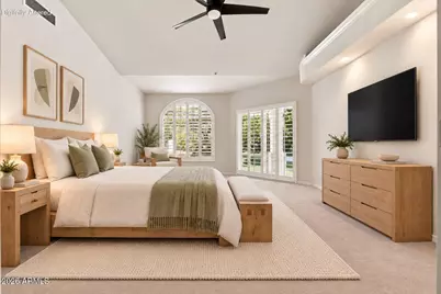 10130 E San Salvador Drive, Scottsdale, AZ 85258 - Photo 25