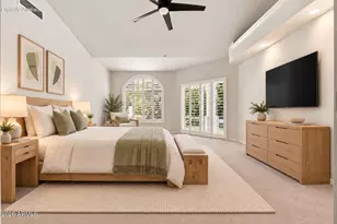 10130 E San Salvador Dr, Scottsdale, AZ 85258 - Photo 25