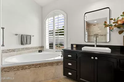 10130 E San Salvador Drive, Scottsdale, AZ 85258 - Photo 27