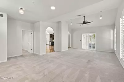10130 E San Salvador Drive, Scottsdale, AZ 85258 - Photo 17