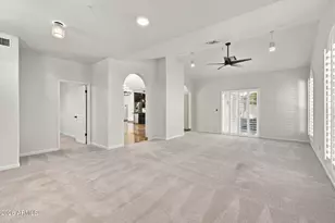 10130 E San Salvador Dr, Scottsdale, AZ 85258 - Photo 17
