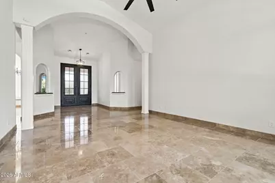 10130 E San Salvador Drive, Scottsdale, AZ 85258 - Photo 9