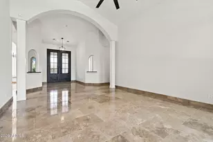 10130 E San Salvador Dr, Scottsdale, AZ 85258 - Photo 9