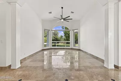 10130 E San Salvador Drive, Scottsdale, AZ 85258 - Photo 7