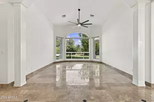 10130 E San Salvador Dr, Scottsdale, AZ 85258 - Photo 7