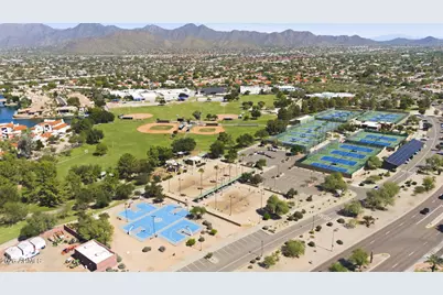 10130 E San Salvador Drive, Scottsdale, AZ 85258 - Photo 37