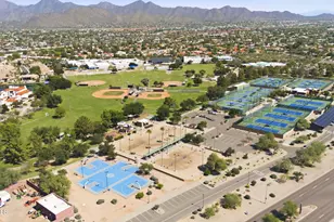 10130 E San Salvador Dr, Scottsdale, AZ 85258 - Photo 37