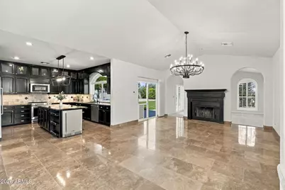 10130 E San Salvador Drive, Scottsdale, AZ 85258 - Photo 15