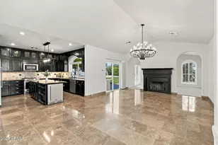 10130 E San Salvador Dr, Scottsdale, AZ 85258 - Photo 15