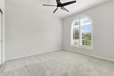 10130 E San Salvador Drive, Scottsdale, AZ 85258 - Photo 35