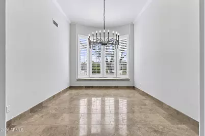 10130 E San Salvador Drive, Scottsdale, AZ 85258 - Photo 11