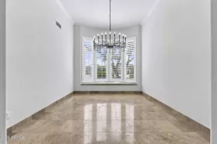 10130 E San Salvador Dr, Scottsdale, AZ 85258 - Photo 11