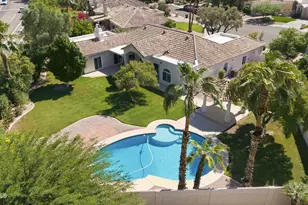 10130 E San Salvador Dr, Scottsdale, AZ 85258 - Photo 1