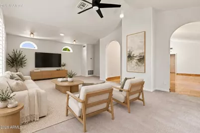 10130 E San Salvador Drive, Scottsdale, AZ 85258 - Photo 19