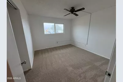 674 E Lesli Drive, Benson, AZ 85602 - Photo 9