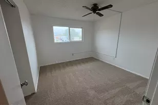 674 E Lesli Dr, Benson, AZ 85602 - Photo 9