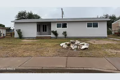 674 E Lesli Drive, Benson, AZ 85602 - Photo 1