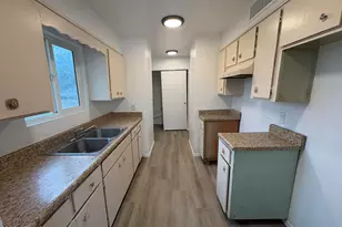 674 E Lesli Dr, Benson, AZ 85602 - Photo 7