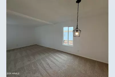 674 E Lesli Drive, Benson, AZ 85602 - Photo 3