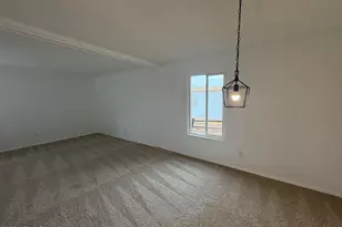 674 E Lesli Dr, Benson, AZ 85602 - Photo 3