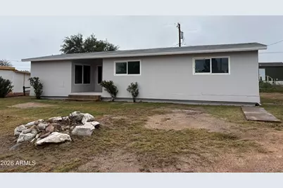674 E Lesli Drive, Benson, AZ 85602 - Photo 15