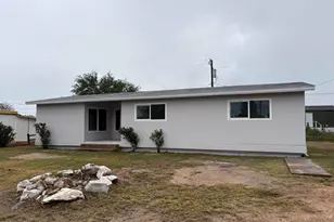 674 E Lesli Dr, Benson, AZ 85602 - Photo 15