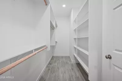 35936 W Magnolia Street, Tonopah, AZ 85354 - Photo 23