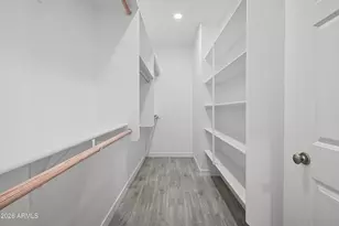 35936 W Magnolia St, Tonopah, AZ 85354 - Photo 23