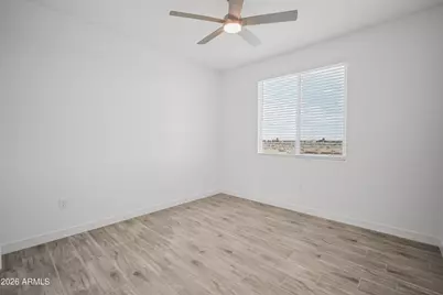 35936 W Magnolia Street, Tonopah, AZ 85354 - Photo 13