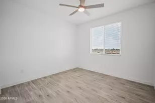 35936 W Magnolia St, Tonopah, AZ 85354 - Photo 13
