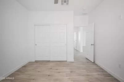 35936 W Magnolia Street, Tonopah, AZ 85354 - Photo 17