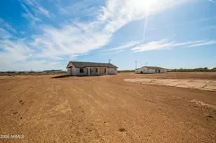 35936 W Magnolia St, Tonopah, AZ 85354 - Photo 3