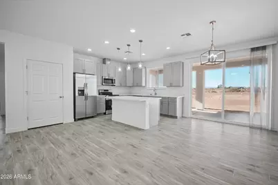 35936 W Magnolia Street, Tonopah, AZ 85354 - Photo 5