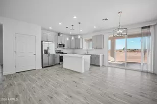 35936 W Magnolia St, Tonopah, AZ 85354 - Photo 5