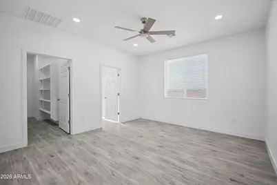35936 W Magnolia Street, Tonopah, AZ 85354 - Photo 19