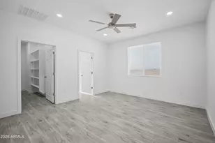 35936 W Magnolia St, Tonopah, AZ 85354 - Photo 19