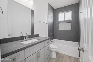 35936 W Magnolia St, Tonopah, AZ 85354 - Photo 15